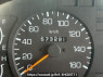 Used 1997 MT mitsubishi super-great FV519JXD Image[37]