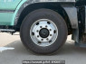 Used 1997 MT mitsubishi super-great FV519JXD Image[39]