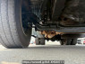 Used 1997 MT mitsubishi super-great FV519JXD Image[42]
