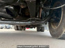 Used 1997 MT mitsubishi super-great FV519JXD Image[43]
