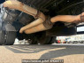 Used 1997 MT mitsubishi super-great FV519JXD Image[44]