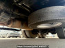 Used 1997 MT mitsubishi super-great FV519JXD Image[45]