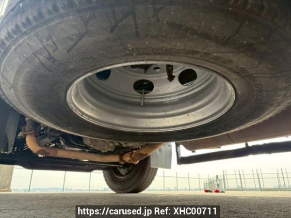 Used 1997 MT mitsubishi super-great FV519JXD Image[46]