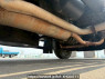 Used 1997 MT mitsubishi super-great FV519JXD Image[47]