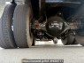 Used 1997 MT mitsubishi super-great FV519JXD Image[48]