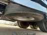 Used 1997 MT mitsubishi super-great FV519JXD Image[51]