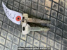 Used 1997 MT mitsubishi super-great FV519JXD Image[52]