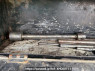 Used 1997 MT mitsubishi super-great FV519JXD Image[53]