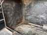 Used 1997 MT mitsubishi super-great FV519JXD Image[54]