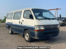 Toyota Hiace Van RZH112V