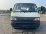 Used 1996 AT toyota hiace-van RZH112V Image[1]