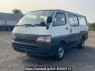 Used 1996 AT toyota hiace-van RZH112V Image[2]