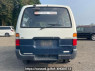 Used 1996 AT toyota hiace-van RZH112V Image[5]