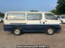 Used 1996 AT toyota hiace-van RZH112V Image[7]