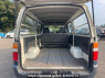 Used 1996 AT toyota hiace-van RZH112V Image[8]