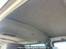 Used 1996 AT toyota hiace-van RZH112V Image[12]
