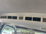 Used 1996 AT toyota hiace-van RZH112V Image[13]