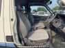 Used 1996 AT toyota hiace-van RZH112V Image[15]