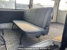 Used 1996 AT toyota hiace-van RZH112V Image[18]