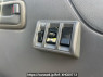 Used 1996 AT toyota hiace-van RZH112V Image[19]