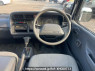 Used 1996 AT toyota hiace-van RZH112V Image[22]