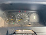 Used 1996 AT toyota hiace-van RZH112V Image[28]