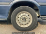 Used 1996 AT toyota hiace-van RZH112V Image[30]