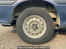 Used 1996 AT toyota hiace-van RZH112V Image[31]