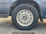 Used 1996 AT toyota hiace-van RZH112V Image[33]