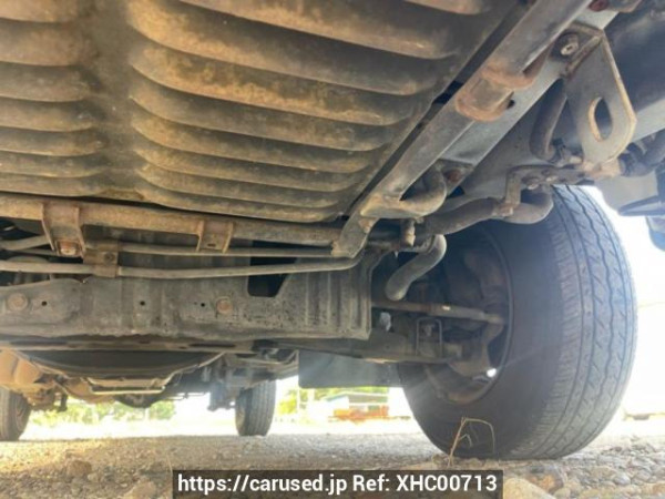 Used 1996 AT toyota hiace-van RZH112V Image[36]