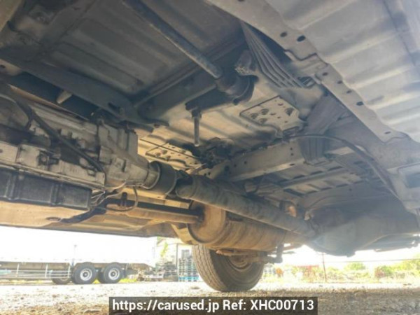 Used 1996 AT toyota hiace-van RZH112V Image[37]