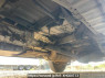 Used 1996 AT toyota hiace-van RZH112V Image[37]