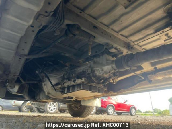 Used 1996 AT toyota hiace-van RZH112V Image[38]