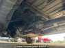 Used 1996 AT toyota hiace-van RZH112V Image[38]