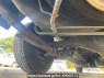 Used 1996 AT toyota hiace-van RZH112V Image[39]