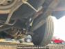 Used 1996 AT toyota hiace-van RZH112V Image[41]