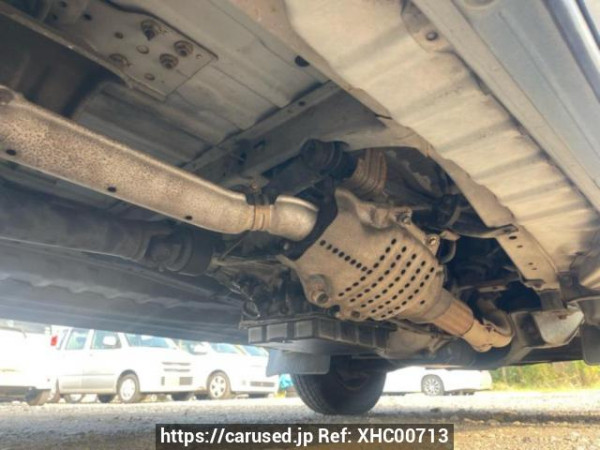 Used 1996 AT toyota hiace-van RZH112V Image[42]