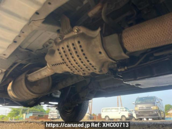 Used 1996 AT toyota hiace-van RZH112V Image[43]