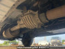 Used 1996 AT toyota hiace-van RZH112V Image[43]