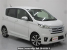 Nissan DAYZ B21W