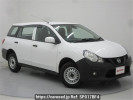 Nissan NV150 AD VZNY12