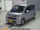 Daihatsu Move LA150S