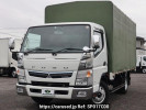 Mitsubishi Fuso Canter FEB50