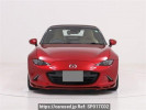 Mazda Roadster ND5RC