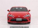 Toyota 86 ZN6