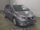 Nissan Note HE12