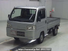 Honda Acty Truck HA8