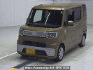 Daihatsu Wake LA700S