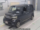 Honda N-BOX CUSTOM JF1