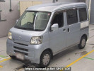 Daihatsu Hijet Cargo S321V